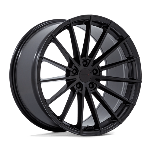 TSW - TW005 GOODWOOD | Modèle de boulon 20X9 / 27 Offset / 5X112 | TW005MX20905727