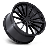 TSW - TW005 GOODWOOD | Modèle de boulon 20X9 / 20 Offset / 5X112 | TW005MX20905720