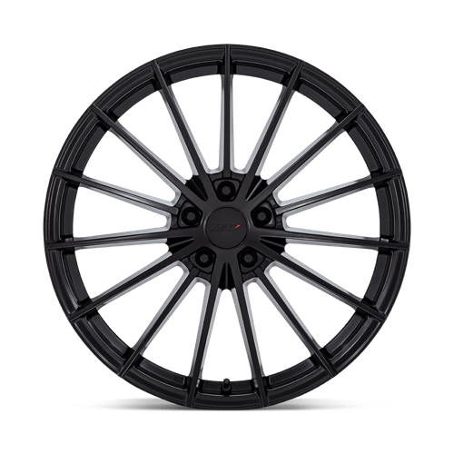 TSW - TW005 GOODWOOD | Modèle de boulon 20X9 / 27 Offset / 5X112 | TW005MX20905727