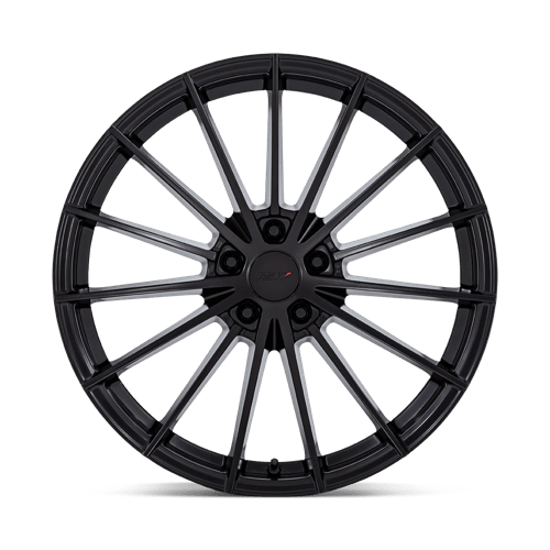 TSW - TW005 GOODWOOD | 19X10.5 / 25 Offset / 5X114.3 Modèle de boulon | TW005MX19051225