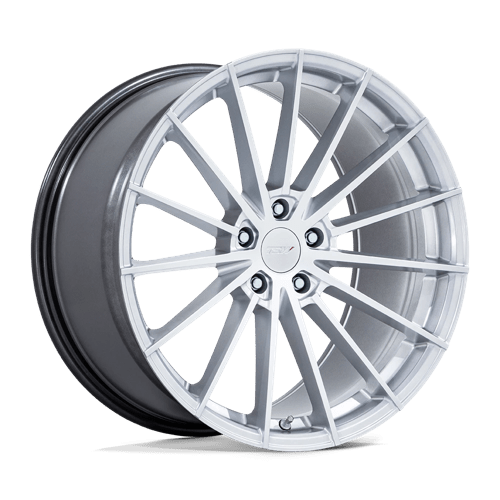 TSW - TW005 GOODWOOD | Modèle de boulon 20X9 / 45 Offset / 5X112 | TW005SX20905745