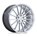 TSW - TW005 GOODWOOD | 19X8.5 / 38 Offset / 5X100 Bolt Pattern | TW005SX19855138