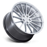 TSW - TW005 GOODWOOD | Modèle de boulon 20X9 / 45 Offset / 5X112 | TW005SX20905745