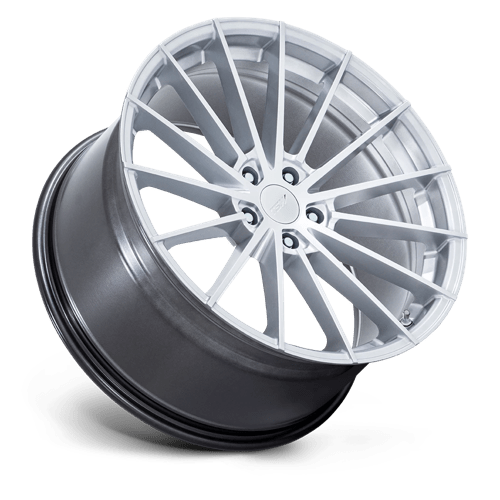 TSW - TW005 GOODWOOD | Modèle de boulon 20X9 / 45 Offset / 5X112 | TW005SX20905745