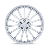 TSW - TW005 GOODWOOD | Modèle de boulon 20X9 / 45 Offset / 5X112 | TW005SX20905745