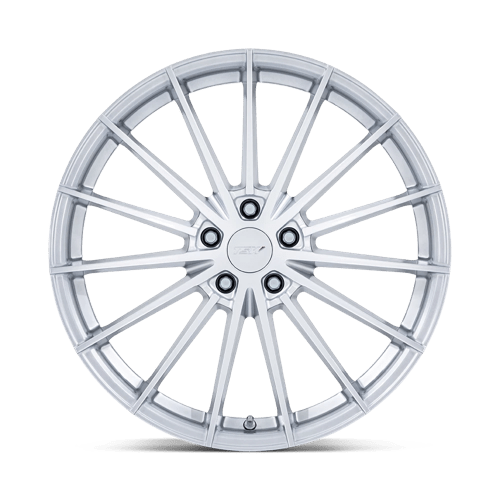 TSW - TW005 GOODWOOD | Modèle de boulon 20X9 / 45 Offset / 5X112 | TW005SX20905745