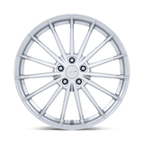 TSW - TW005 GOODWOOD | Modèle de boulon 20X10,5 / 30 Offset / 5X112 | TW005SX20055730