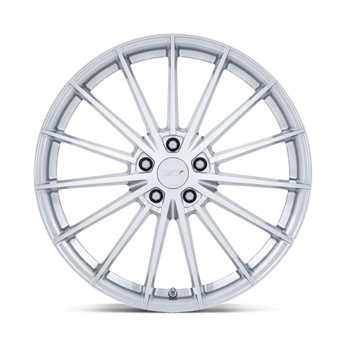 TSW - TW005 GOODWOOD | Modèle de boulon 20X10,5 / 30 Offset / 5X112 | TW005SX20055730