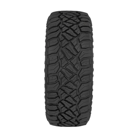 Sailun TerraMax RT 37X13.50R22