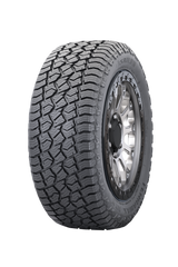 Sailun TerraMax  AT2 35X12.50R20