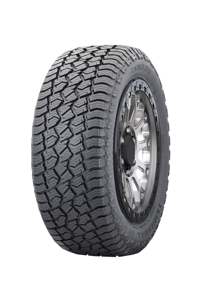 Sailun TerraMax  AT2 LT265/70R18