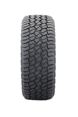 Sailun TerraMax  AT2 33X12.50R18