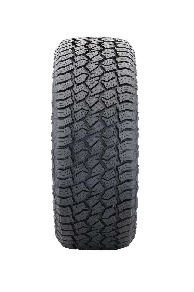 Sailun TerraMax  AT2 LT235/85R16