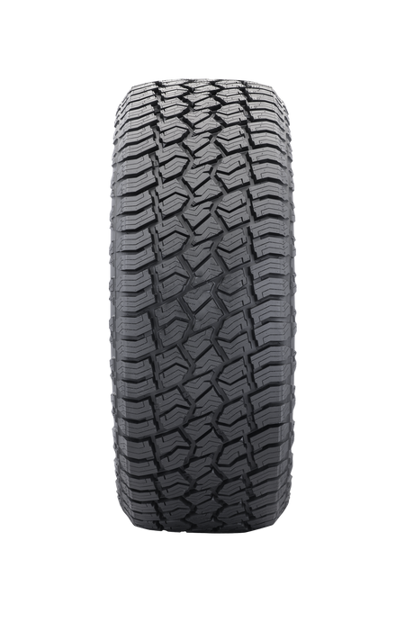 Sailun TerraMax  AT2 LT265/70R17