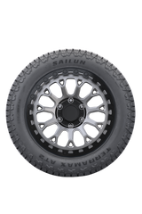 Sailun TerraMax  AT2 35X12.50R18