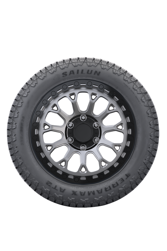 Sailun TerraMax  AT2 35X12.50R18