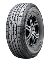 Sailun TerraMax HLT LT245/75R16