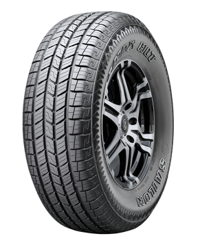 Sailun TerraMax HLT LT245/75R17