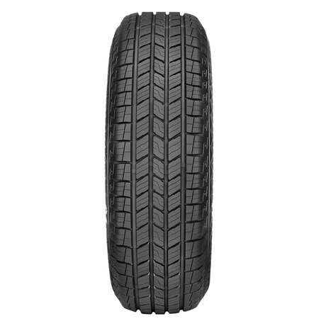 Sailun TerraMax HLT 225/65R17