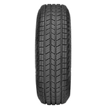 Sailun TerraMax HLT LT245/75R17