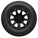 Sailun TerraMax HLT LT235/80R17