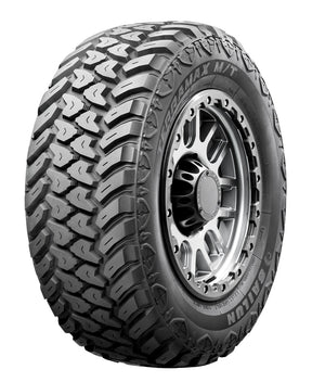 Sailun TerraMax  MT LT305/55R20