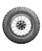 Sailun TerraMax  MT LT305/55R20