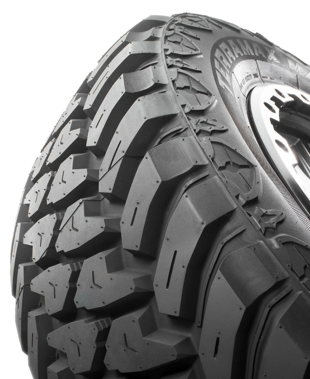 Sailun TerraMax  MT LT305/55R20