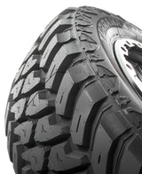 Sailun TerraMax  MT 33X12.50R17