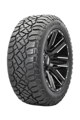 Sailun TerraMax  RT LT285/60R20