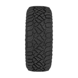 Sailun TerraMax  RT LT285/60R20