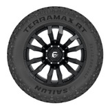 Sailun TerraMax  RT LT305/65R18