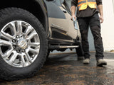 Nitto Terra Grappler G3 3PMS 265/65R17