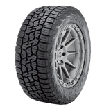 Nitto Terra Grappler G3 3PMS 255/70R17