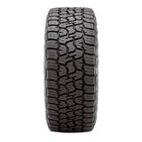 Nitto Terra Grappler G3 3PMS LT285/75R16