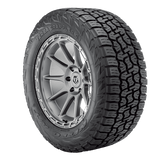 Nitto Terra Grappler G3 3PMS 275/65R20