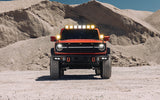 Nitto Terra Grappler G3 3PMS 285/45R22