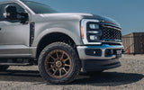Nitto Terra Grappler G3 3PMS 275/65R20