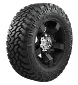 Nitto Trail Grappler MT LT375/45R22