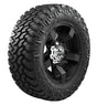Nitto Trail Grappler MT LT375/45R22