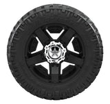 Nitto Trail Grappler MT LT375/40R24
