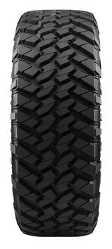 Nitto Trail Grappler MT LT375/45R22