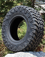 Nitto Trail Grappler MT LT375/45R22