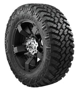Nitto Trail Grappler MT LT375/40R24
