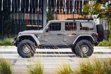 Nitto Trail Grappler MT LT375/40R24