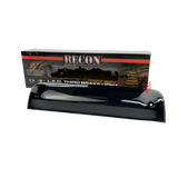Ram 4ème génération (09-18) : kit de feux de freinage Recon 3ème