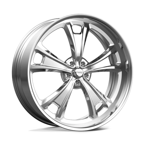 American Racing Forged - VF531 | 17X11 / XX Offset / BLANK Bolt Pattern | VF531711XX