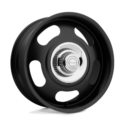 American Racing Vintage - VN506 | 20X9.5 / 00 Offset / 6X139.7 Boulonnage | VN50629561700