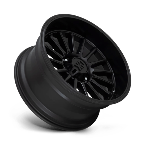 XD - XD857 WHIPLASH | Modèle de boulon décalé 20X9 / 00 / 8X180 | XD85729088700