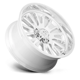 XD - XD864 ROVER | 20X10 / -18 Offset / 6X135 Modèle de boulon | XD86421063118N